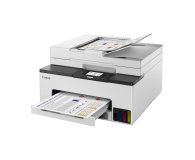 Canon MAXIFY GX2040 EB2 MegaTank - 1218440 - zdjęcie 4